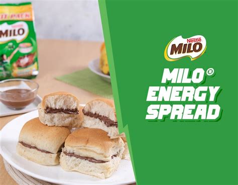 milo steam philippines|MILO® Philippines .